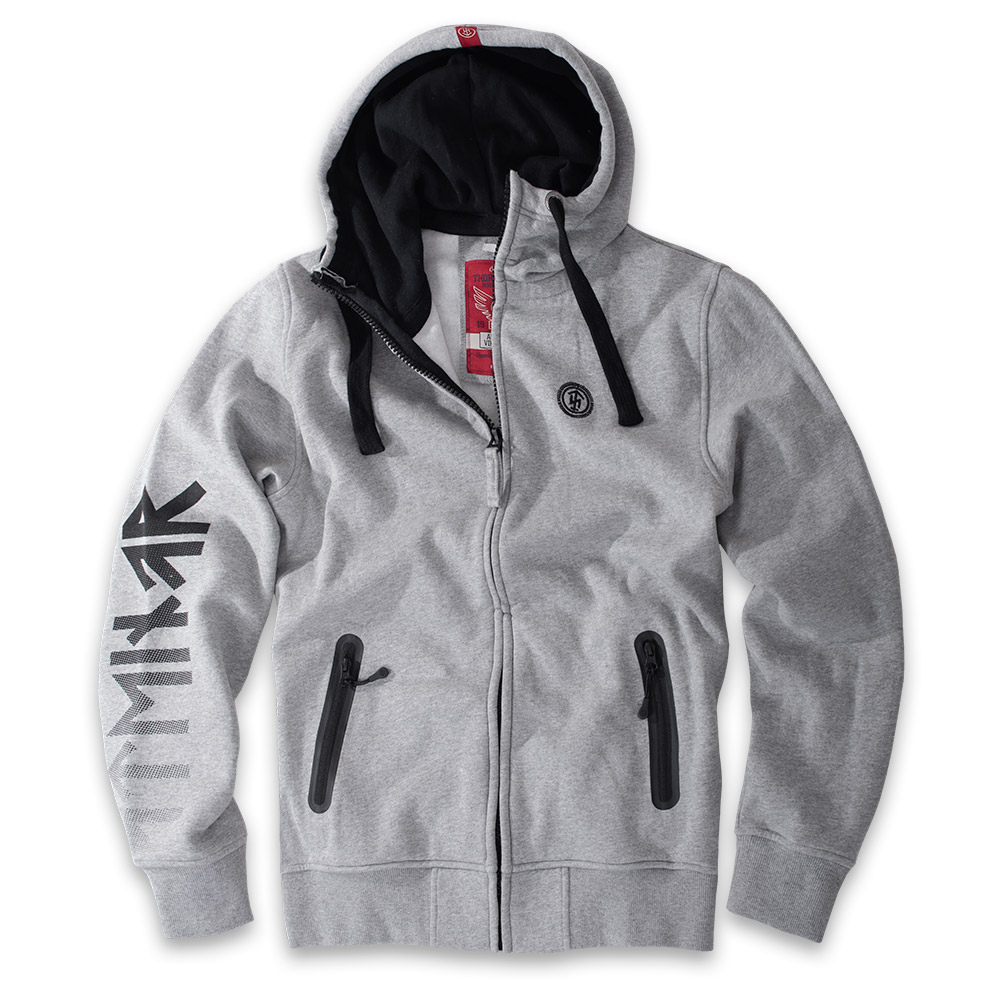 HAUSANZUG NORDIC COMPANY