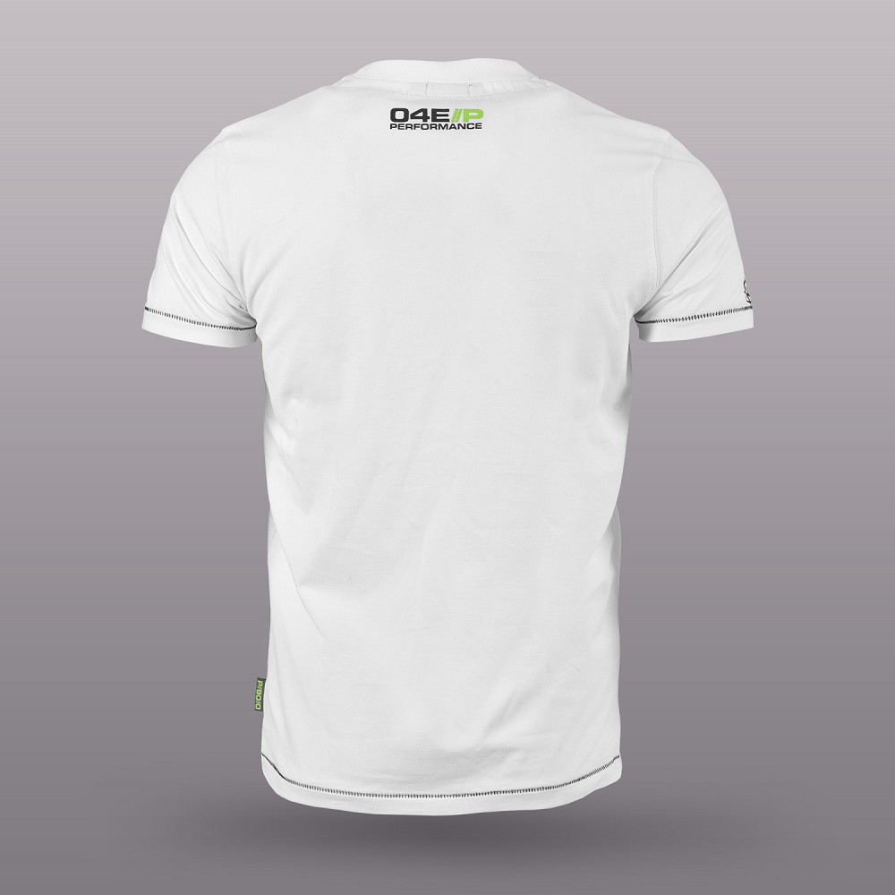 T-SHIRT SAILING