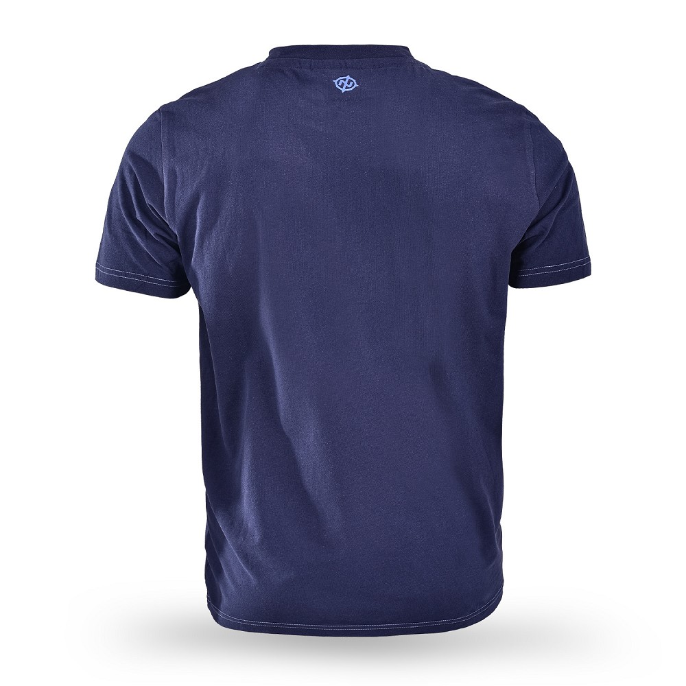 T-SHIRT ONE TEAM T-SHIRT ONE TEAM
