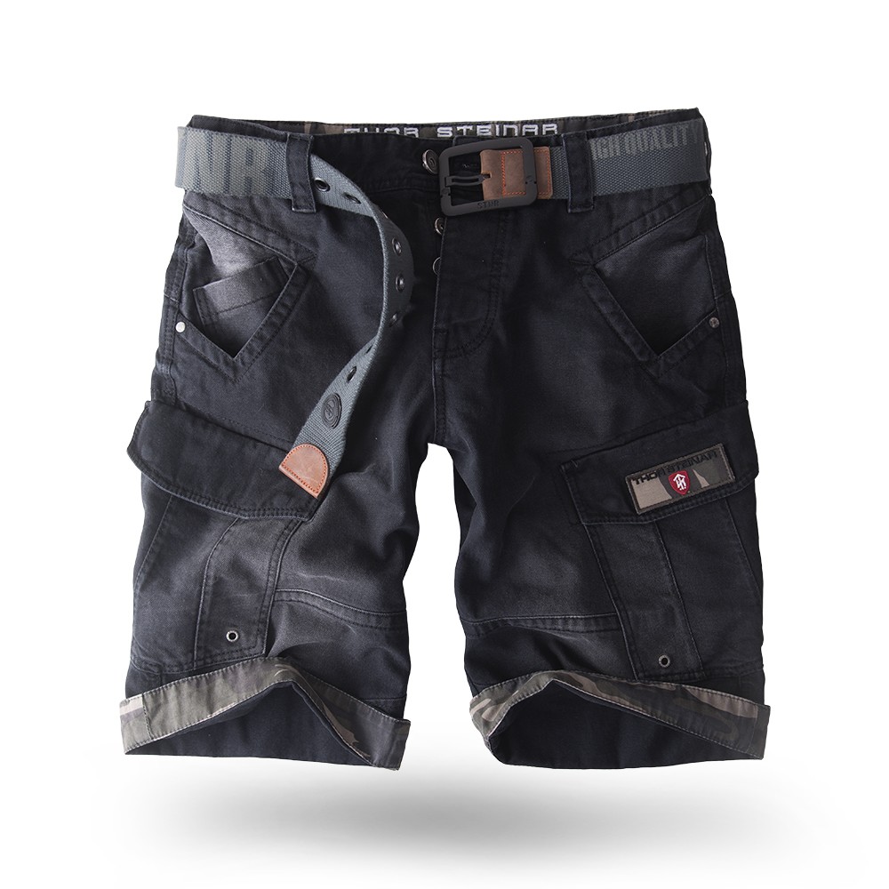 denim-black