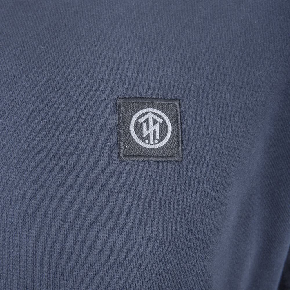 SWEATSHIRT FEIOS