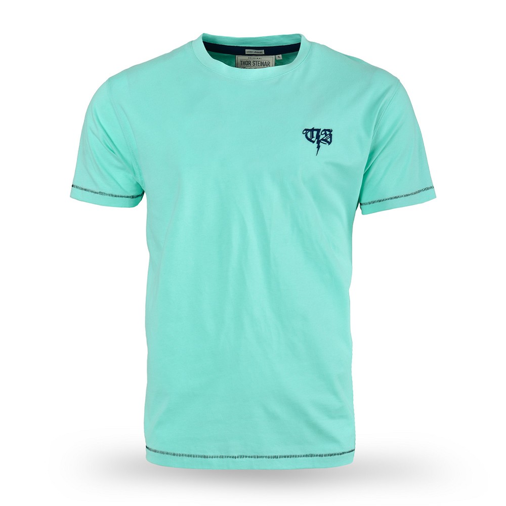 T-SHIRT NESET