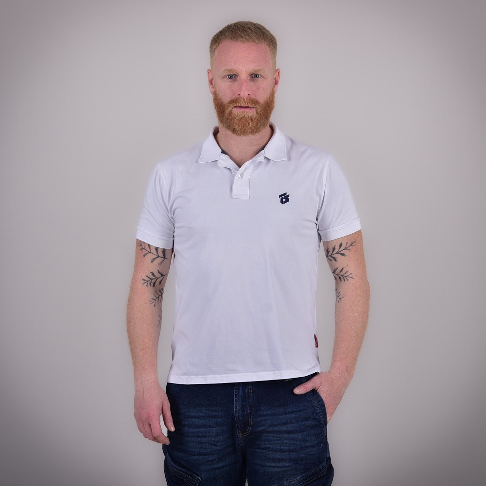 POLO FORTUN