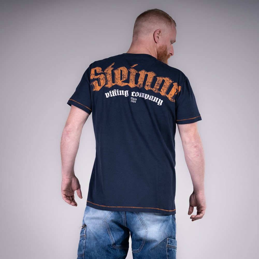 T-SHIRT NESET T-SHIRT NESET