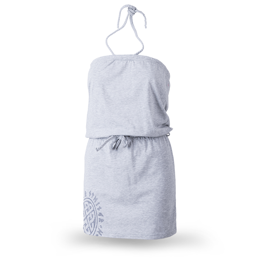 KLEID FLYNDER