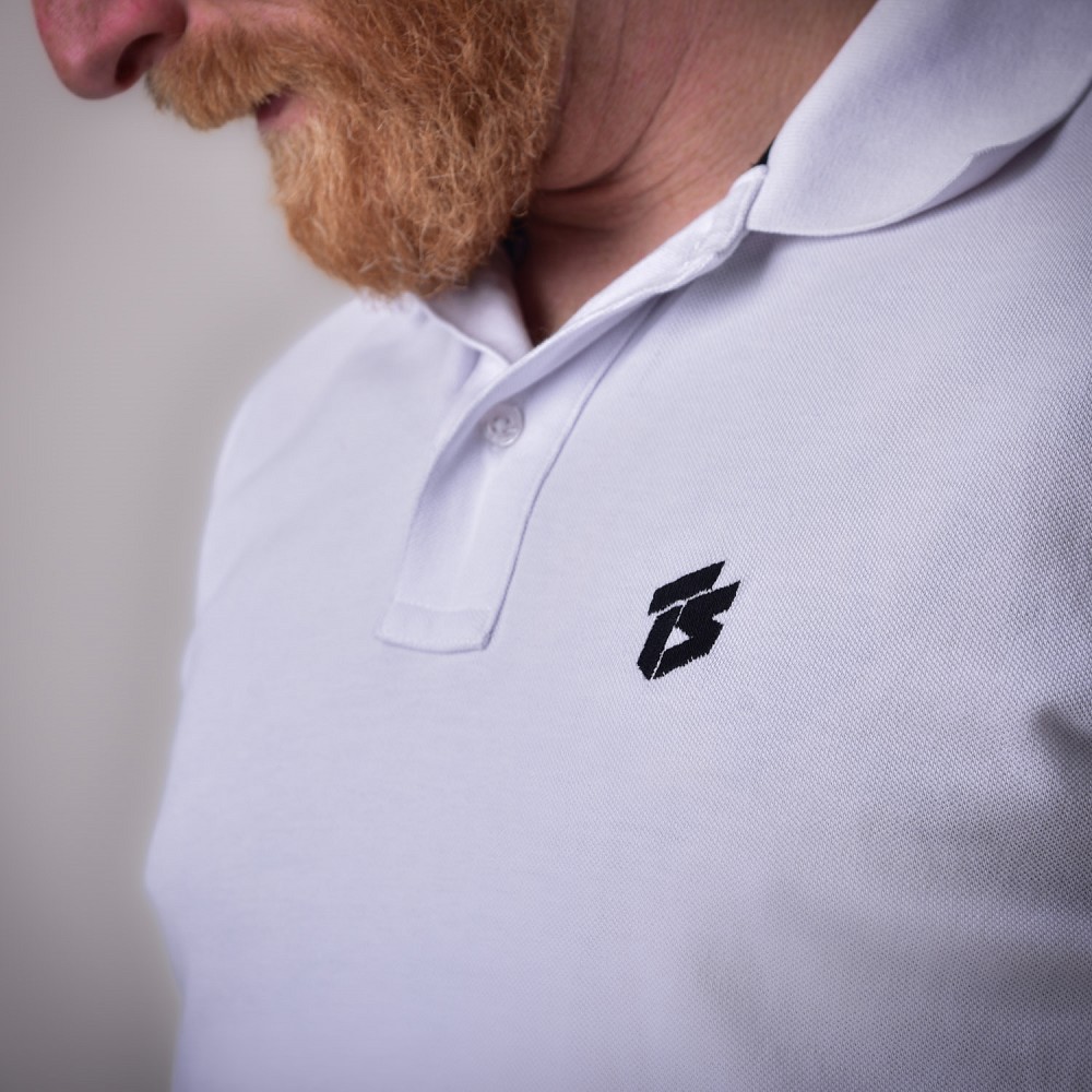 POLO SKULL POLO SKULL