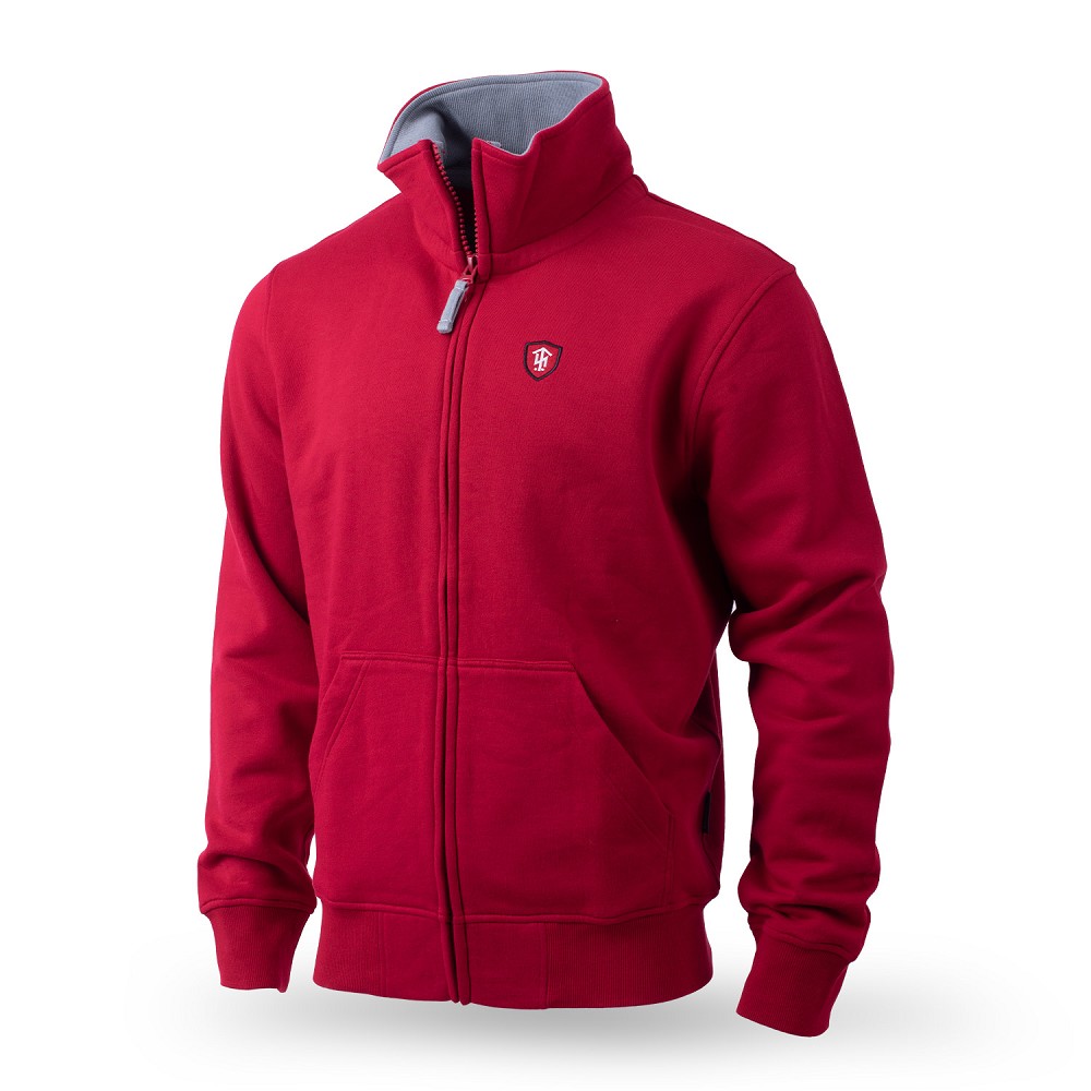 SWEATJACKE ORVE