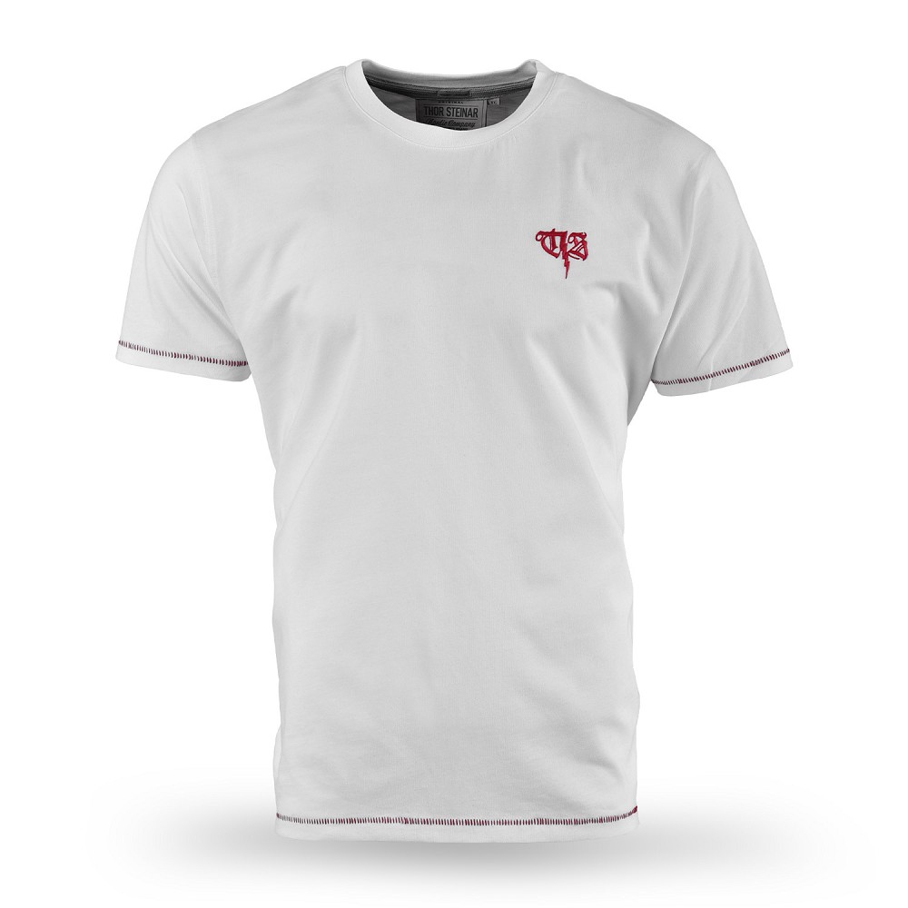 T-SHIRT STORVIK T-SHIRT STORVIK