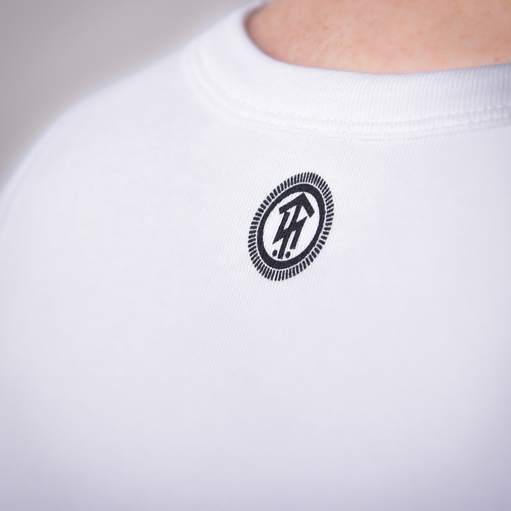 MUCKISHIRT STNR 44 MUCKISHIRT STNR 44