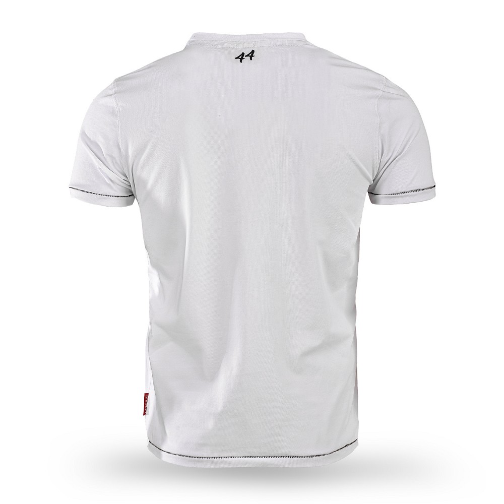 T-SHIRT SKRE T-SHIRT SKRE