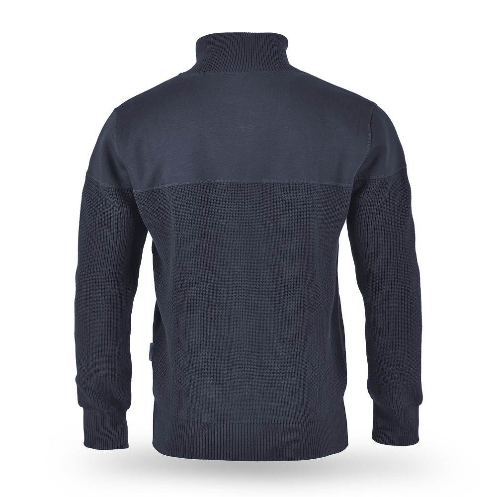 STRICKJACKE HILUR STRICKJACKE HILUR