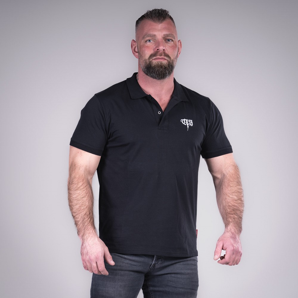 POLO NESET