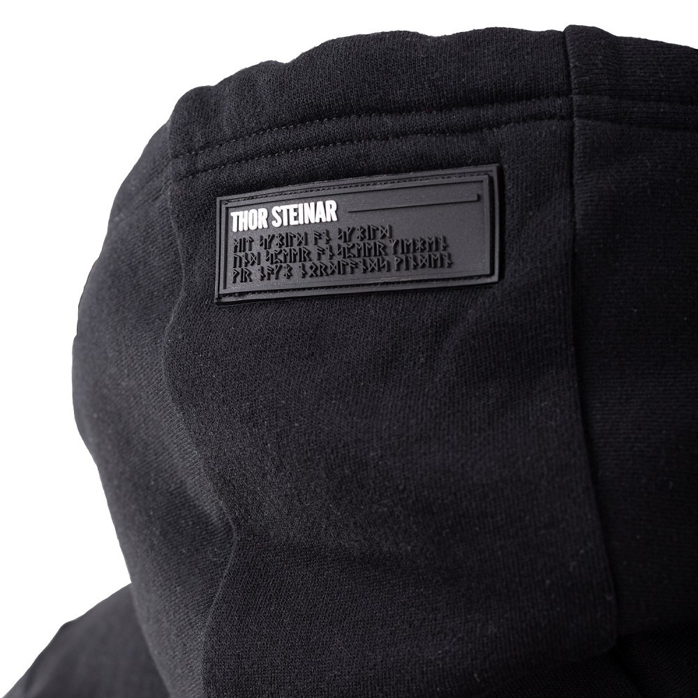 KAPUZENSWEATSHIRT STORMTROPP KAPUZENSWEATSHIRT STORMTROPP