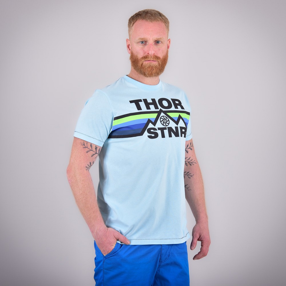 T-SHIRT BESSHØ