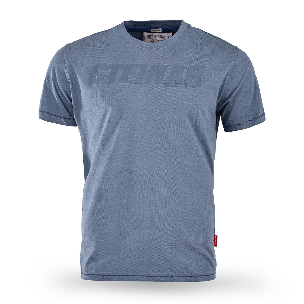 rauchblau