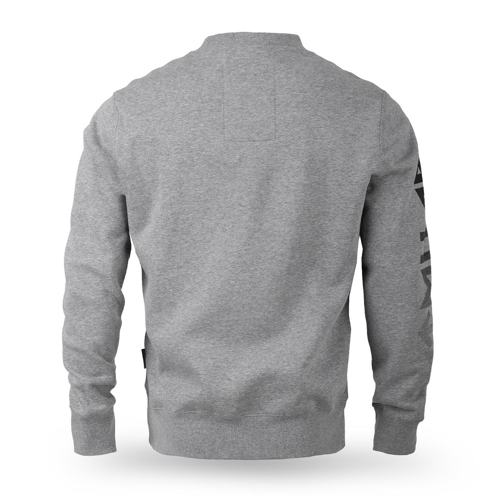 SWEATSHIRT NORDIC COMPANY