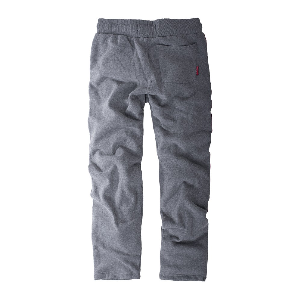 SPORTHOSE RUNOLF