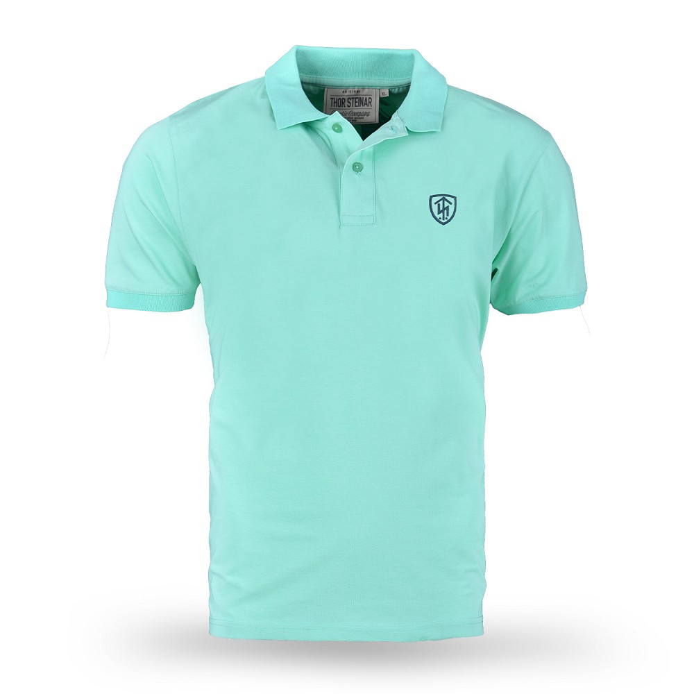POLO LEGENDARY
