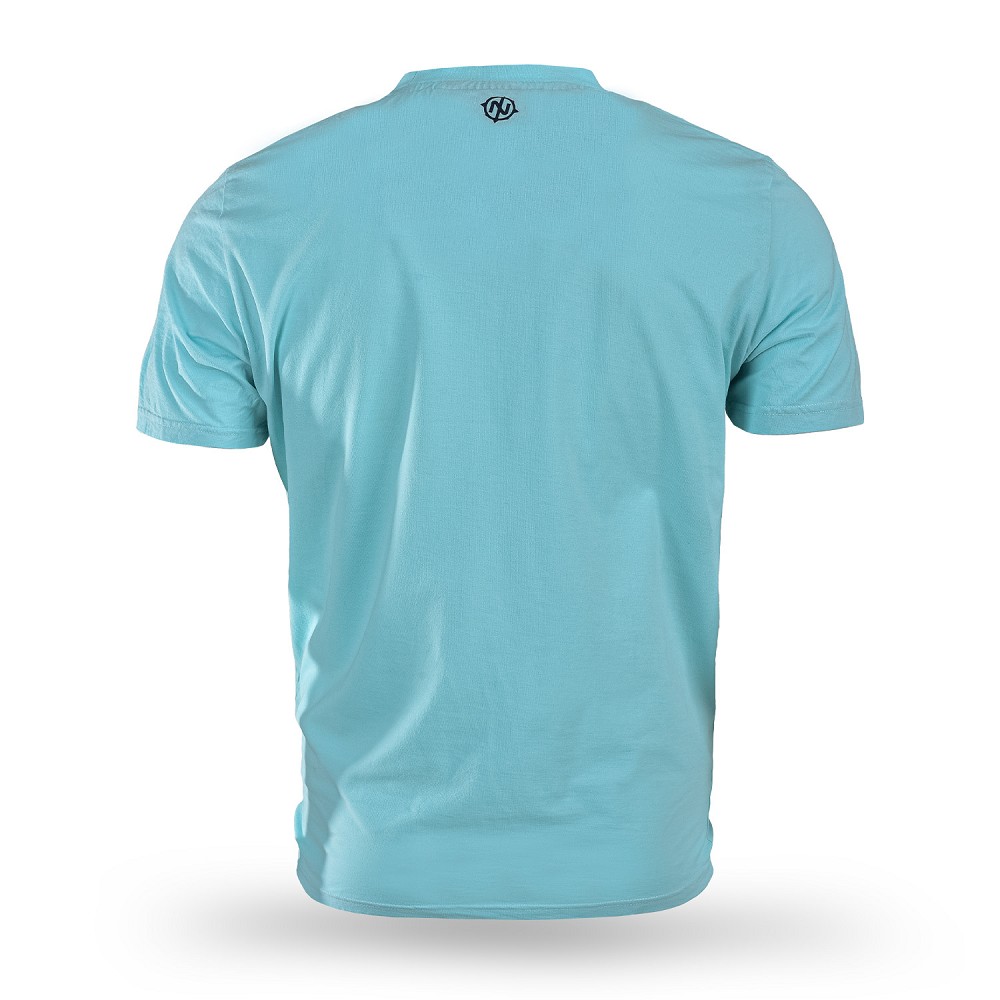T-SHIRT ONE TEAM