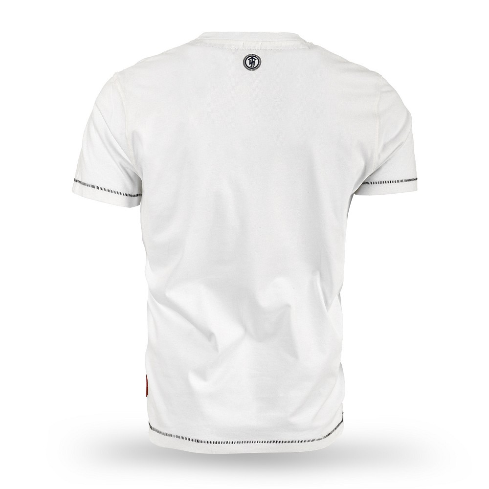 T-SHIRT SULA T-SHIRT SULA