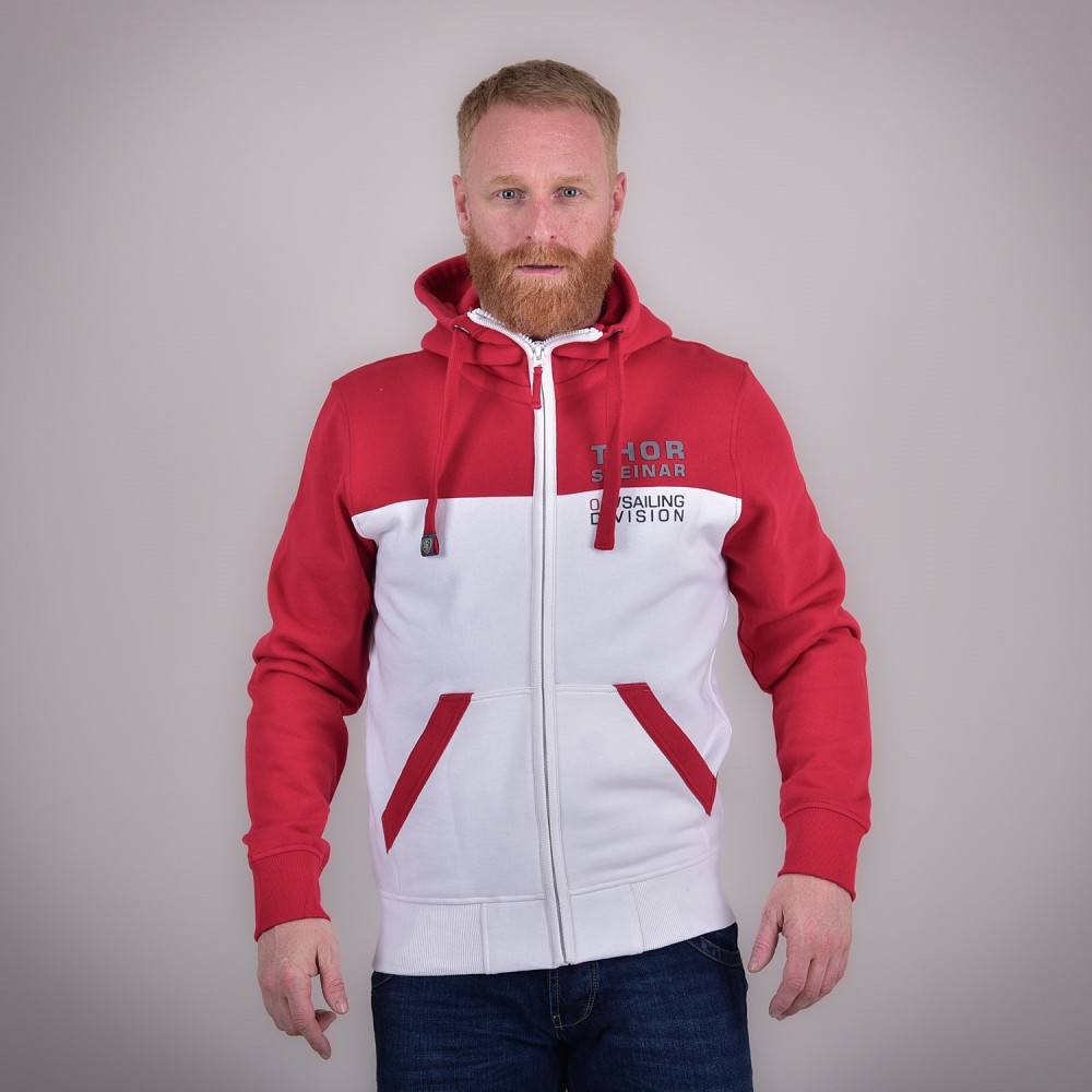 KAPUZENJACKE VIKING RULES