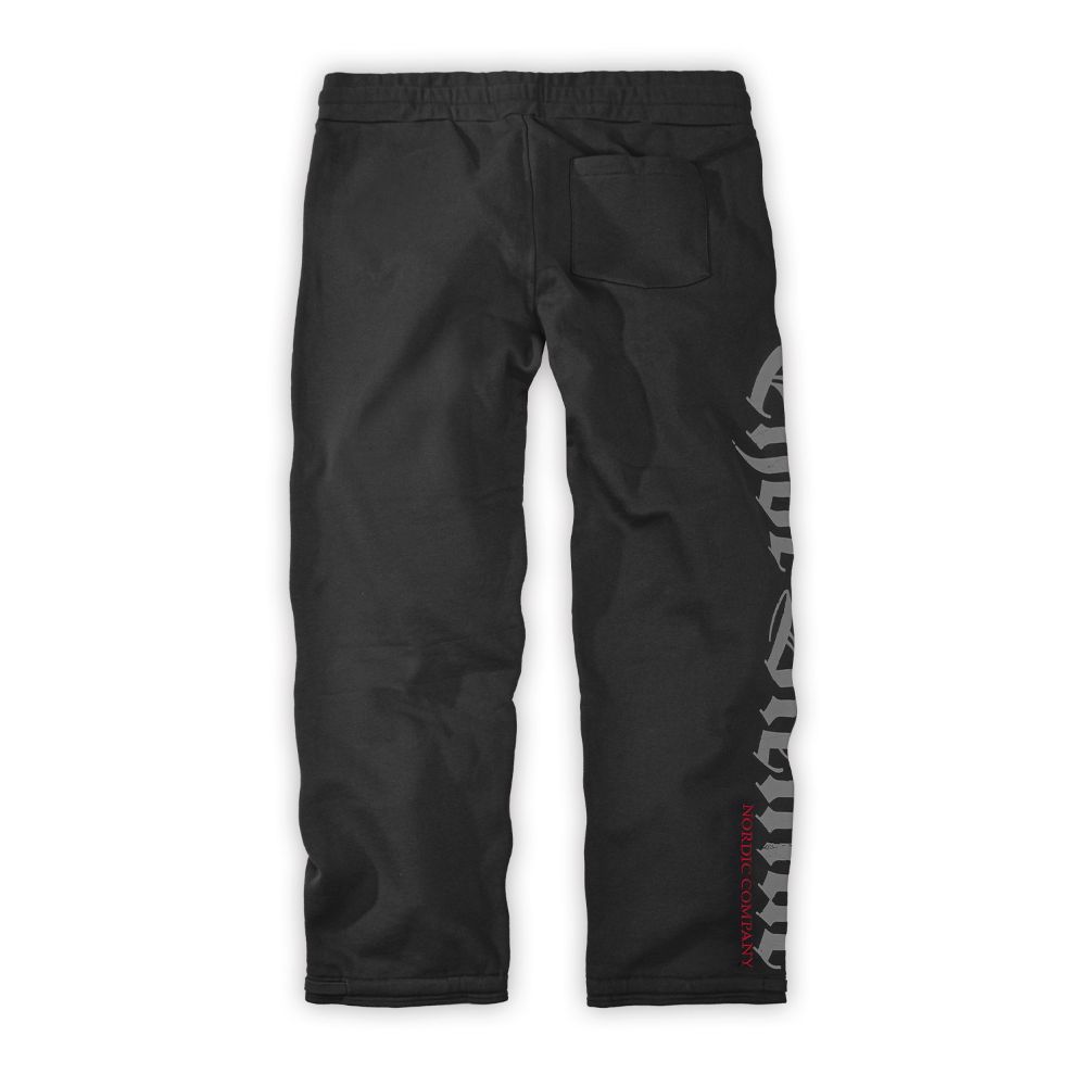 SPORTHOSE HØLVEN