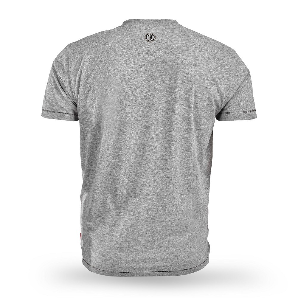 T-SHIRT STAVSJØ