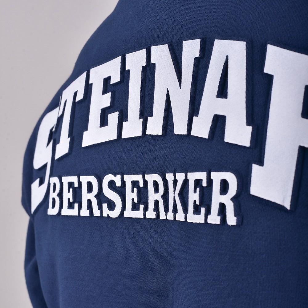 SWEATSHIRT TORVUND SWEATSHIRT TORVUND