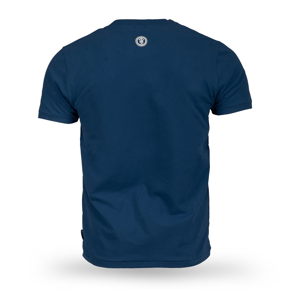 T-SHIRT FJELLVIND