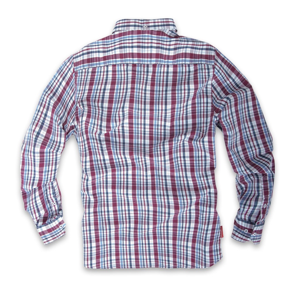 navy-check