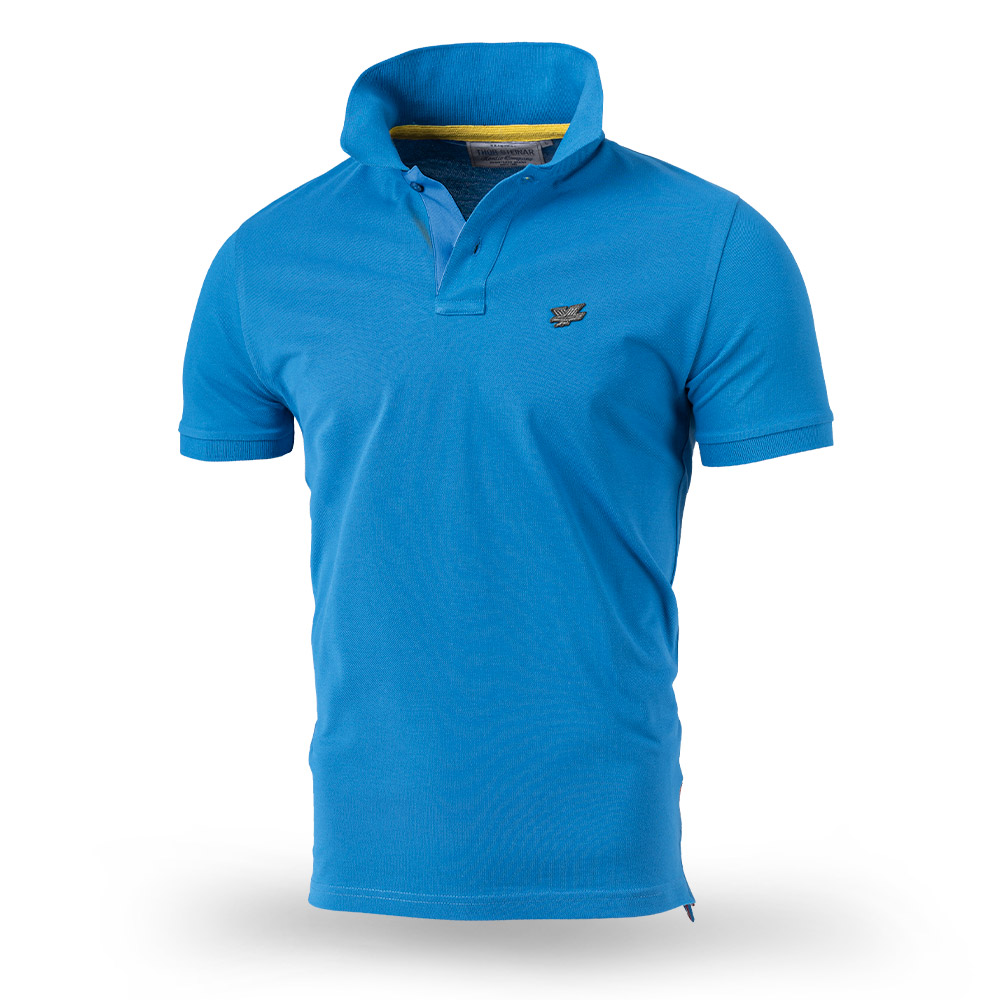 ozeanblau