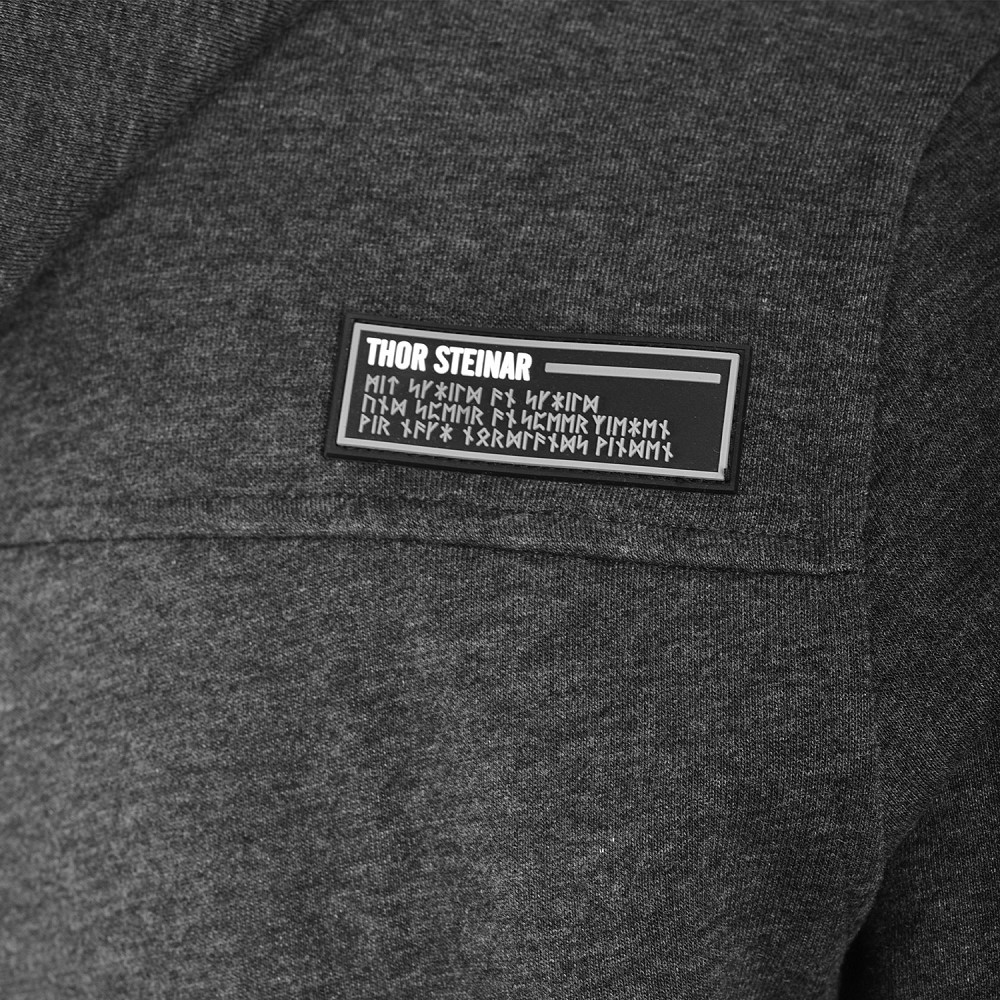 KAPUZENSWEATSHIRT RADULF KAPUZENSWEATSHIRT RADULF
