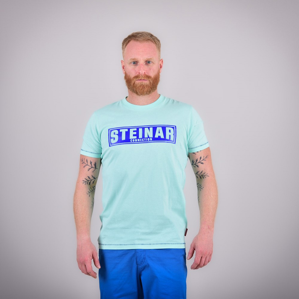 T-SHIRT CONNECTION