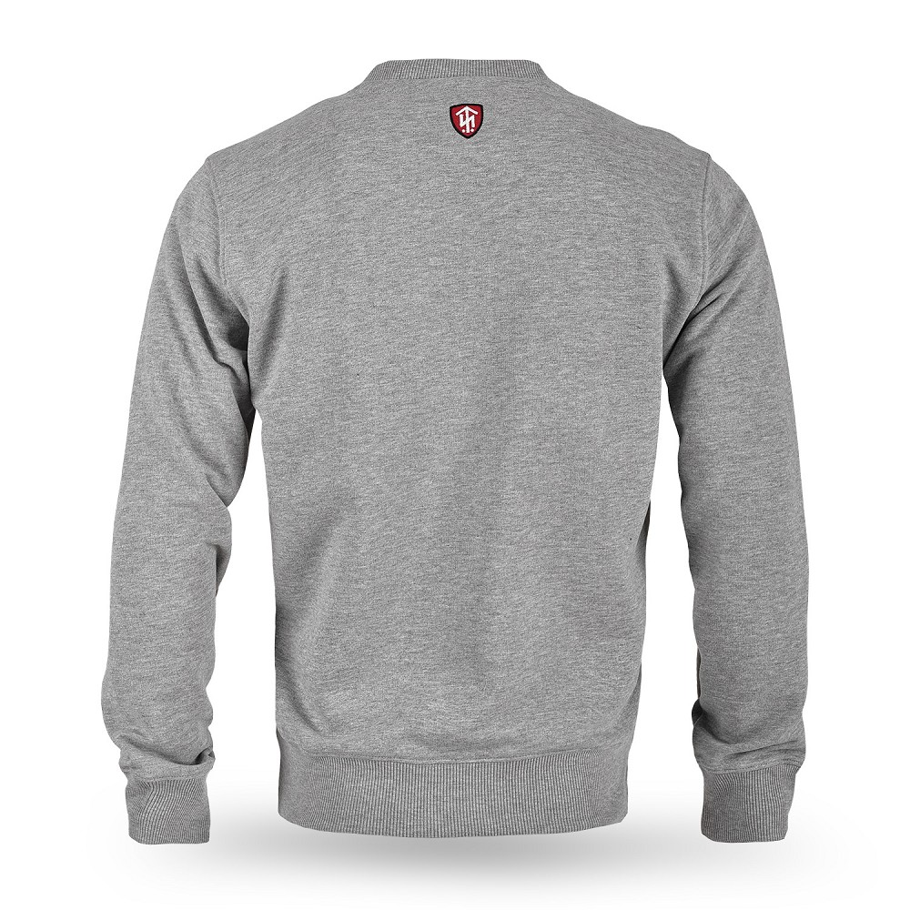 SWEATSHIRT ULTIMA