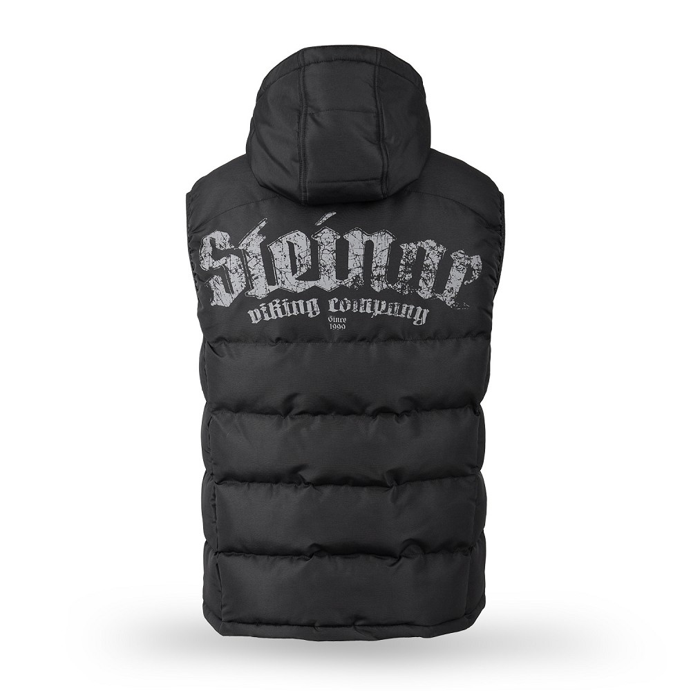 VEST SLYG