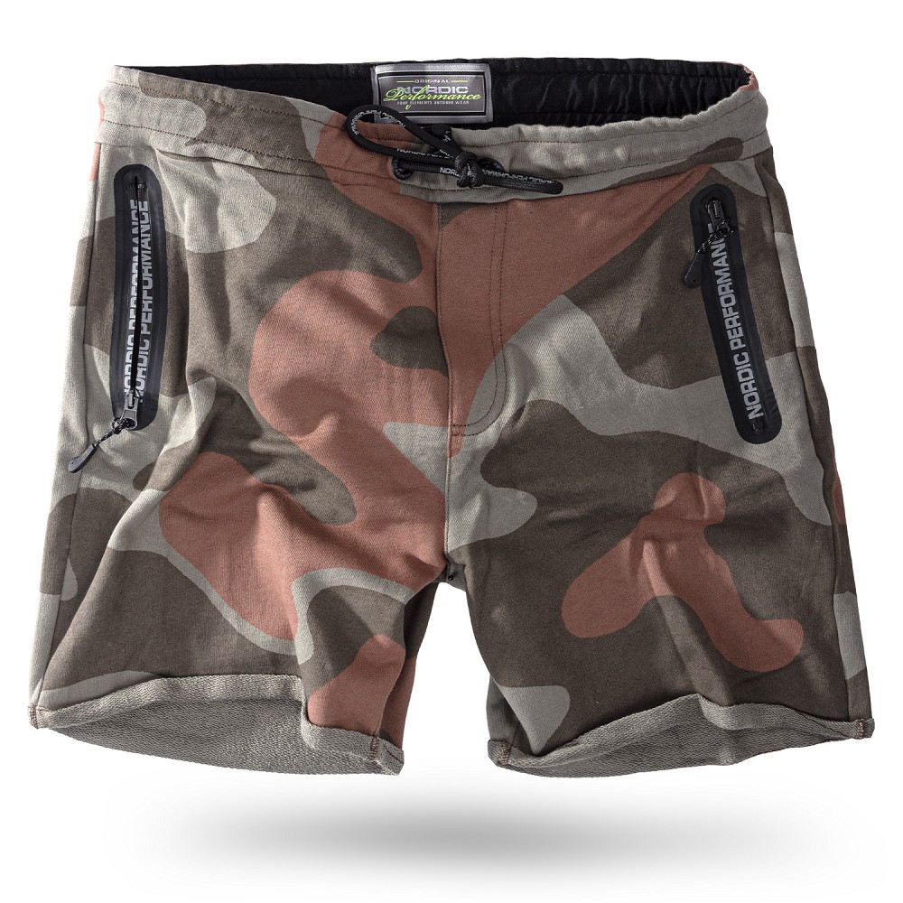oliv-camo