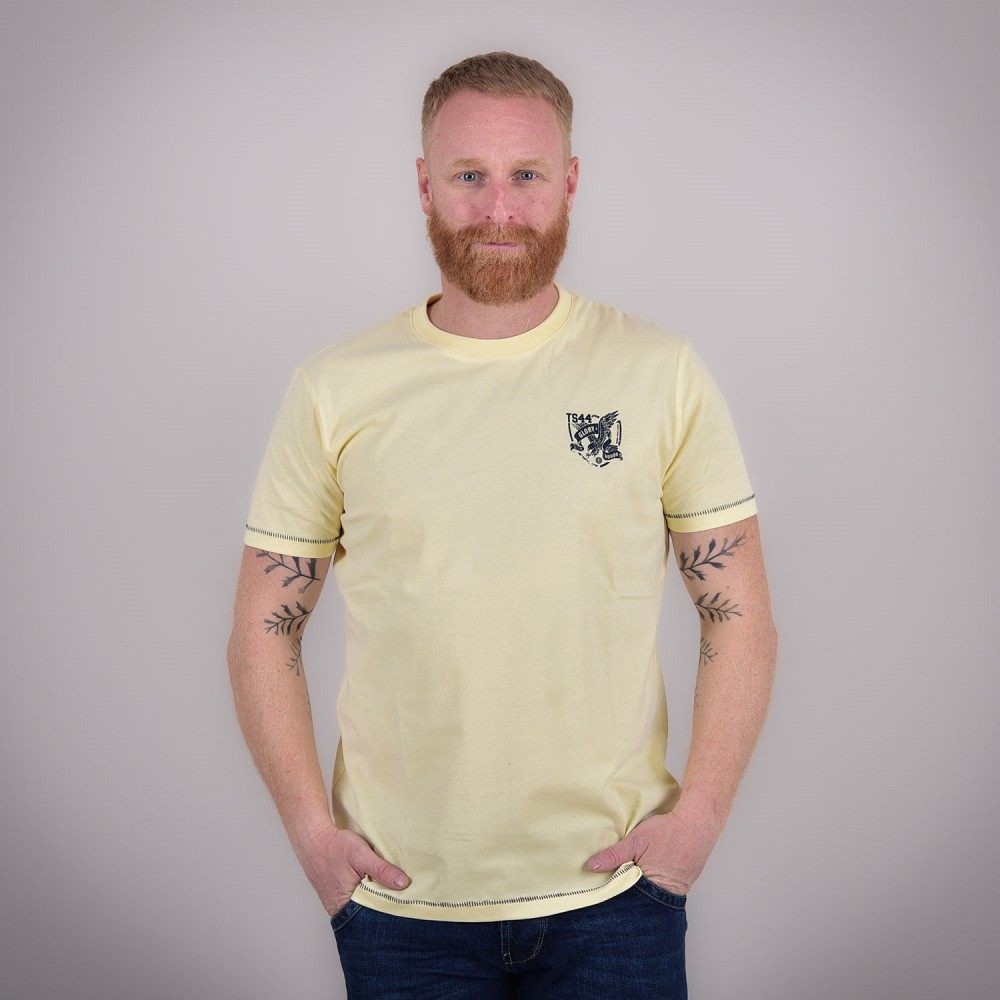 T-SHIRT HONOR