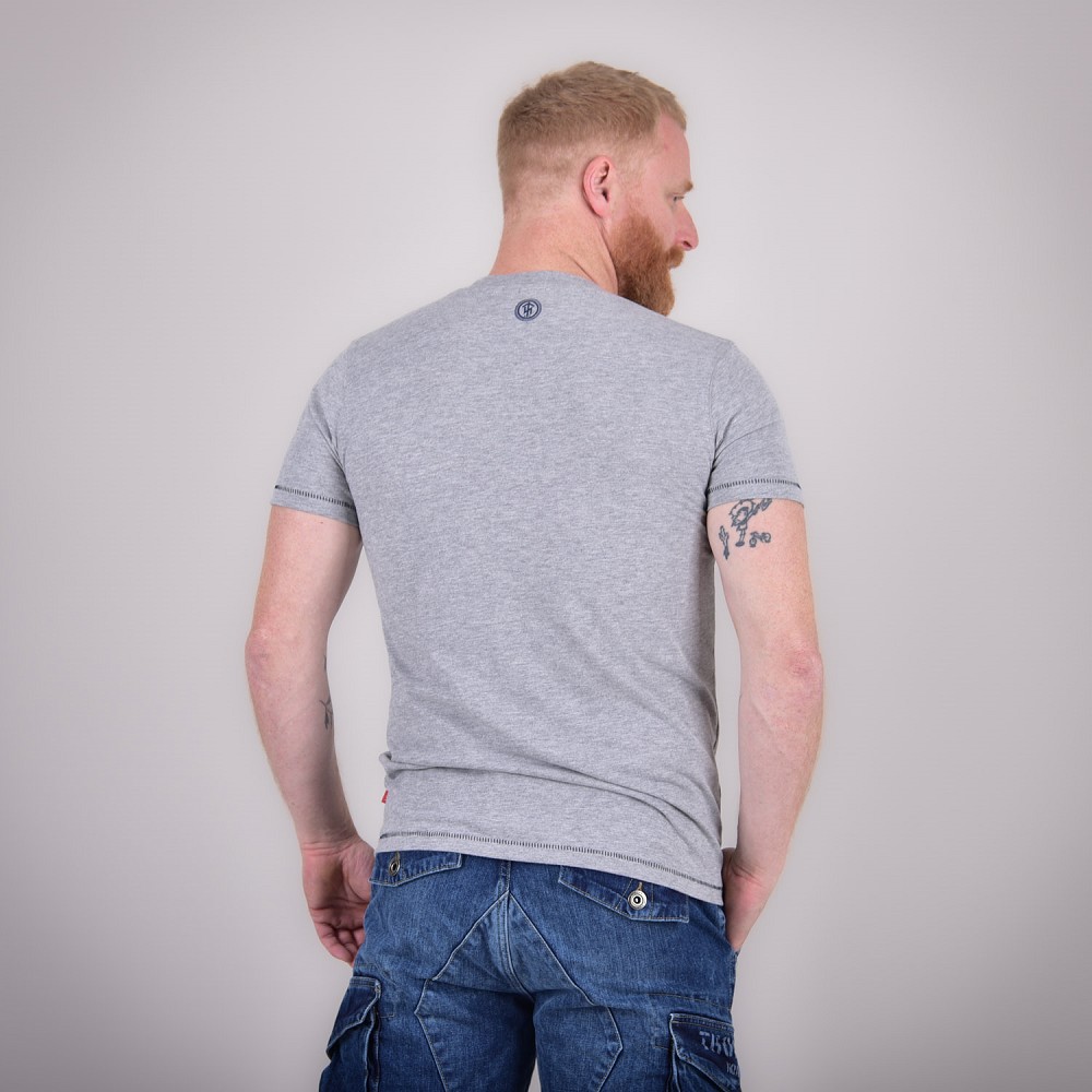 T-SHIRT MONKEYS