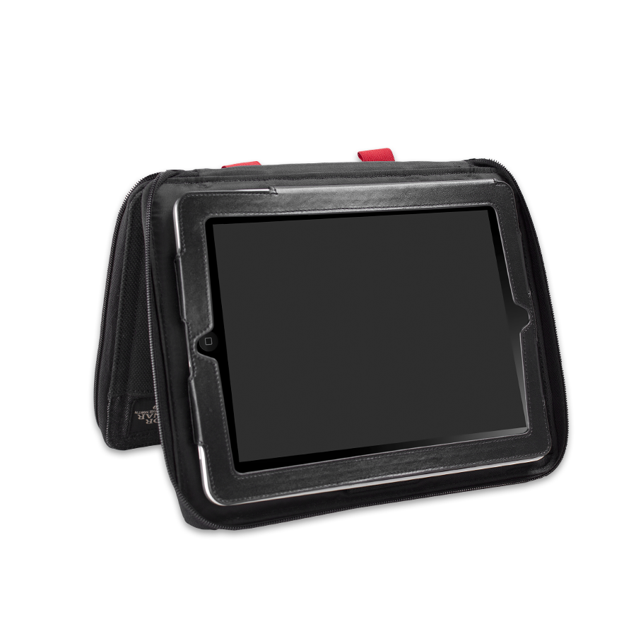 IPAD TASCHE