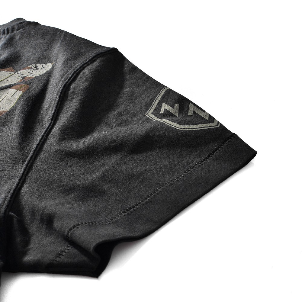 EAGLE T-SHIRT