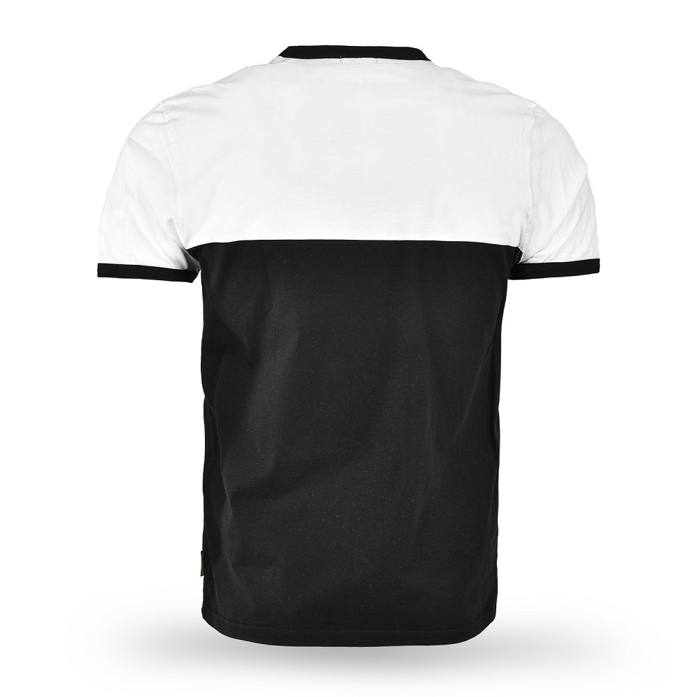 T-SHIRT PERFORMANCE