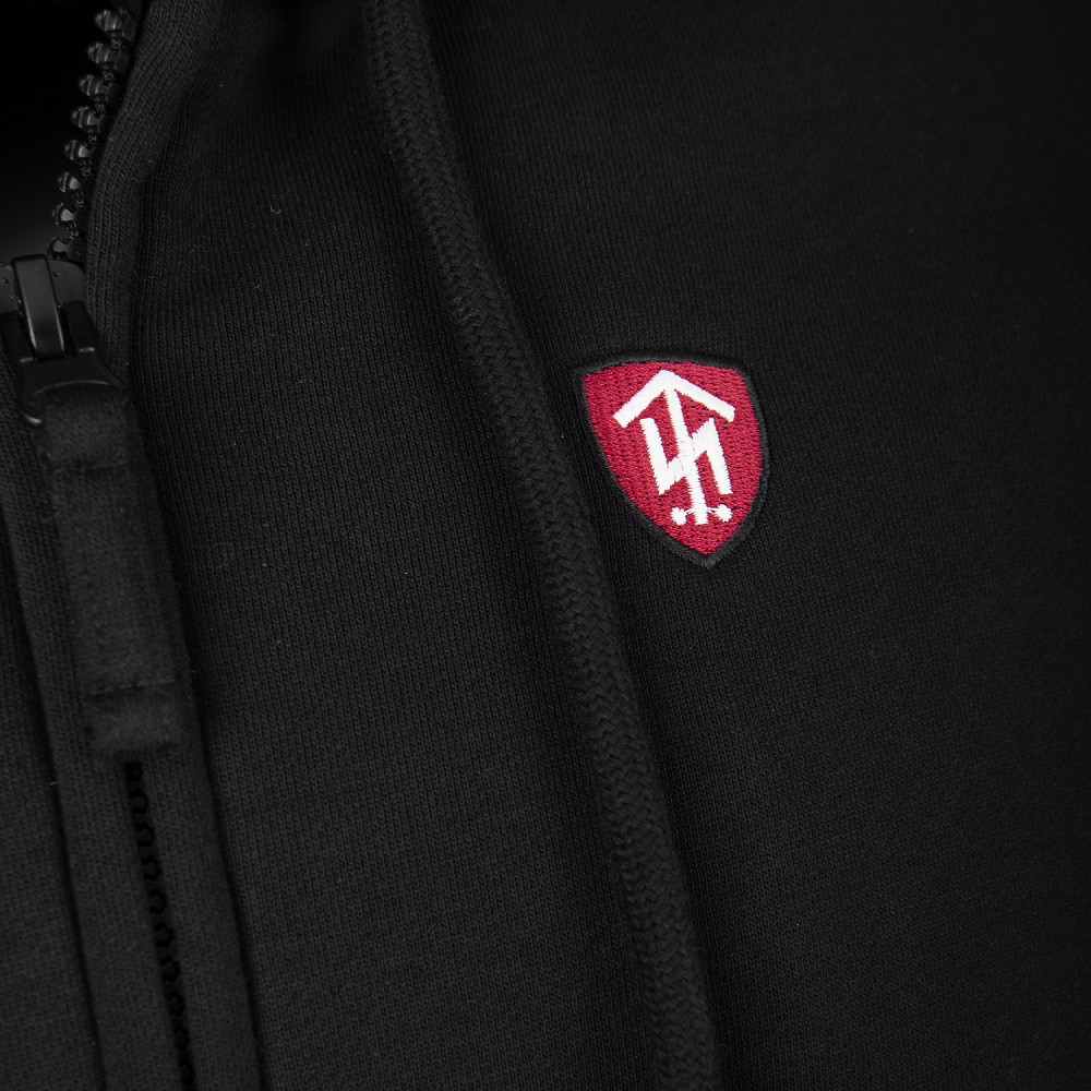 BONDEDJACKE VIKING BRAND