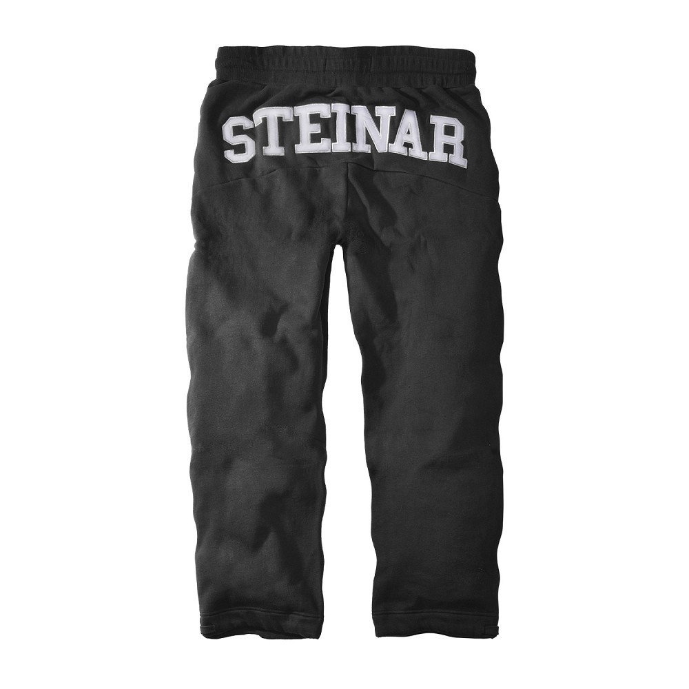 SPORTS TROUSERS THAGE
