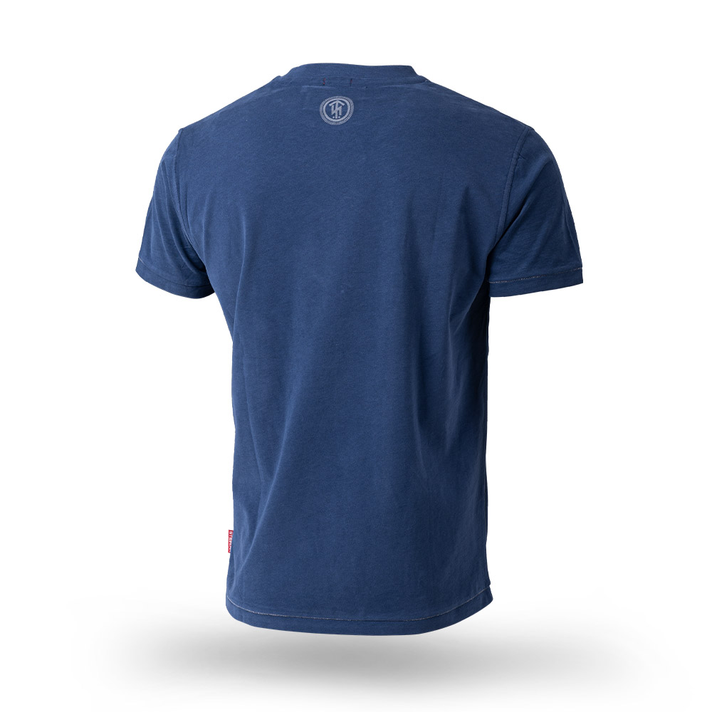 STEINAR T-SHIRT