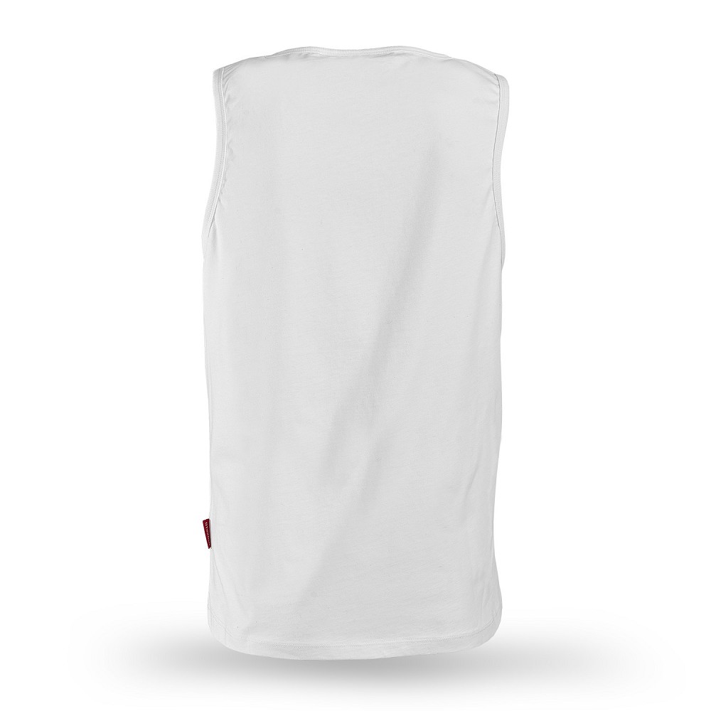 MUCKISHIRT NYSTRAND