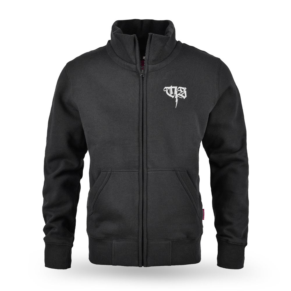 SWEATJACKE ASGARD