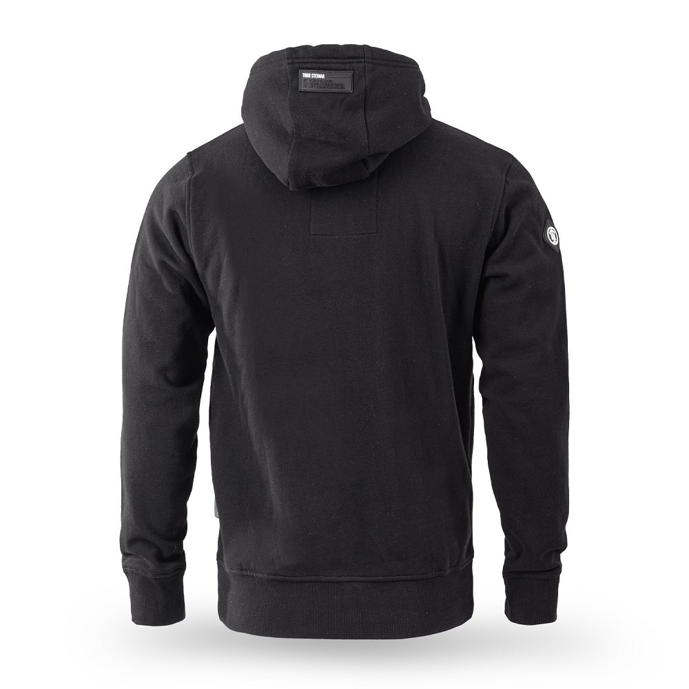 KAPUZENSWEATSHIRT STORMTROPP KAPUZENSWEATSHIRT STORMTROPP
