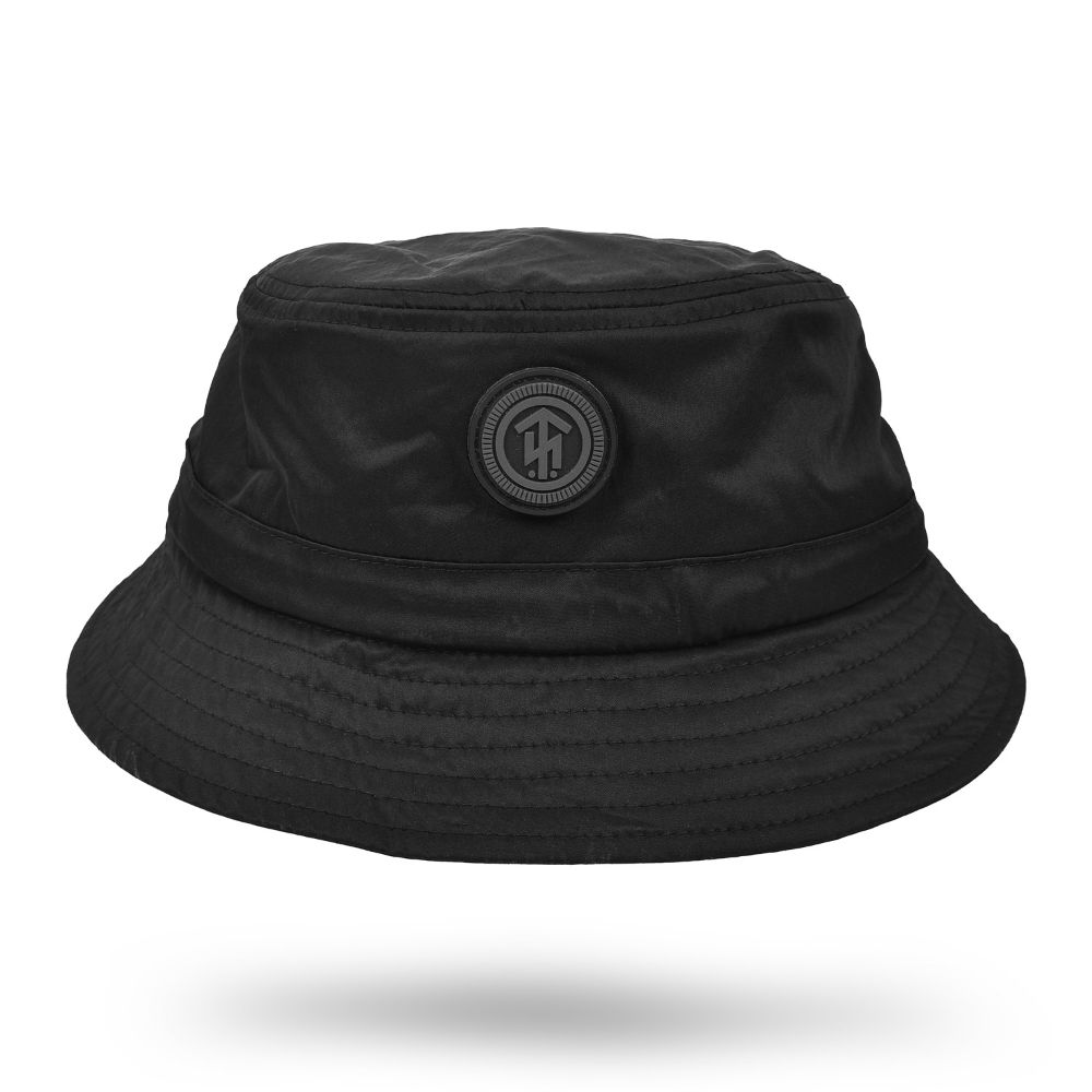 HAT GODØYA