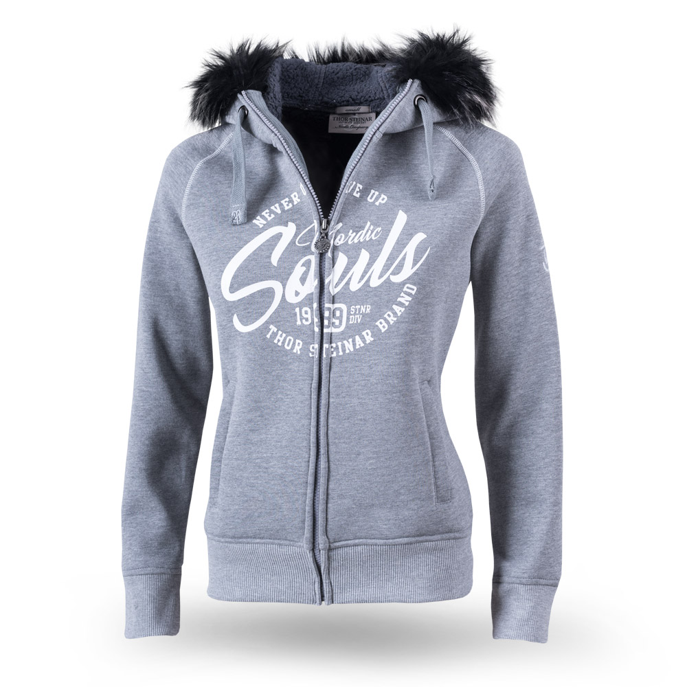 grau-melange