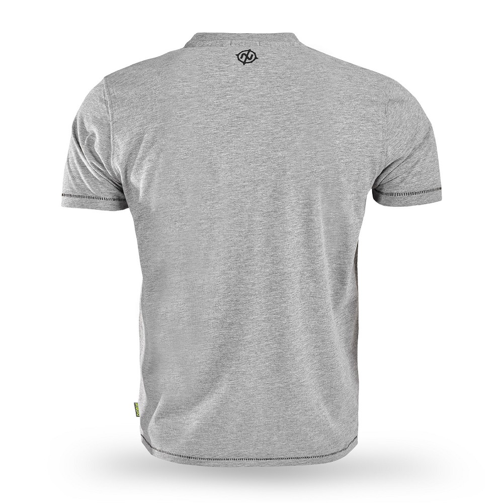 T-SHIRT ELEMENTS